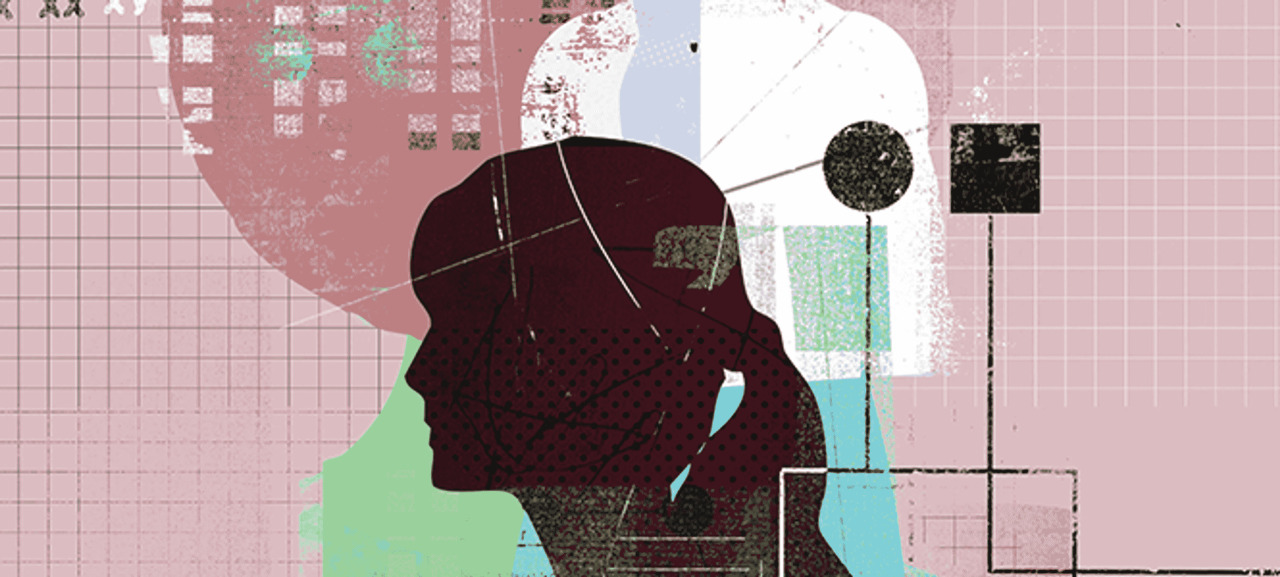 [IMAGE] New techniques for mapping family DNA help crime-solvers see the forest for the trees.