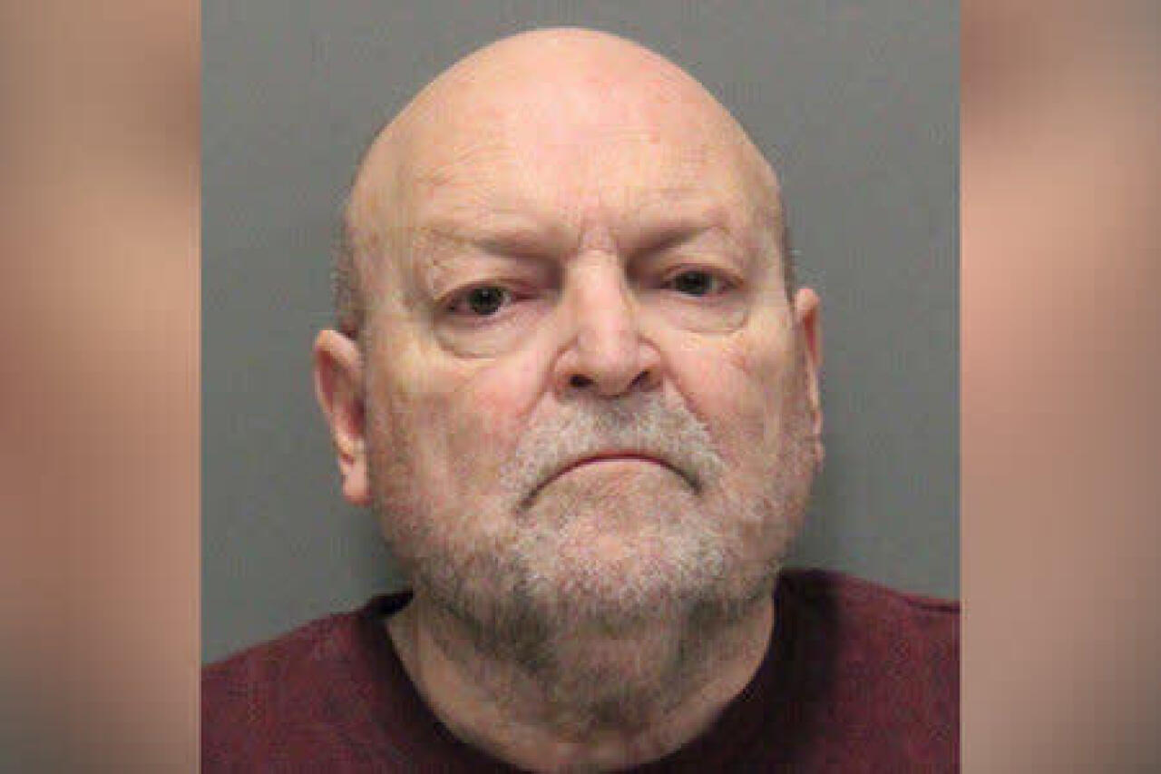 [IMAGE] Accused Serial Killer In California Pleads Guilty To Librarian&rsquo;s 1973 Rape And Murder