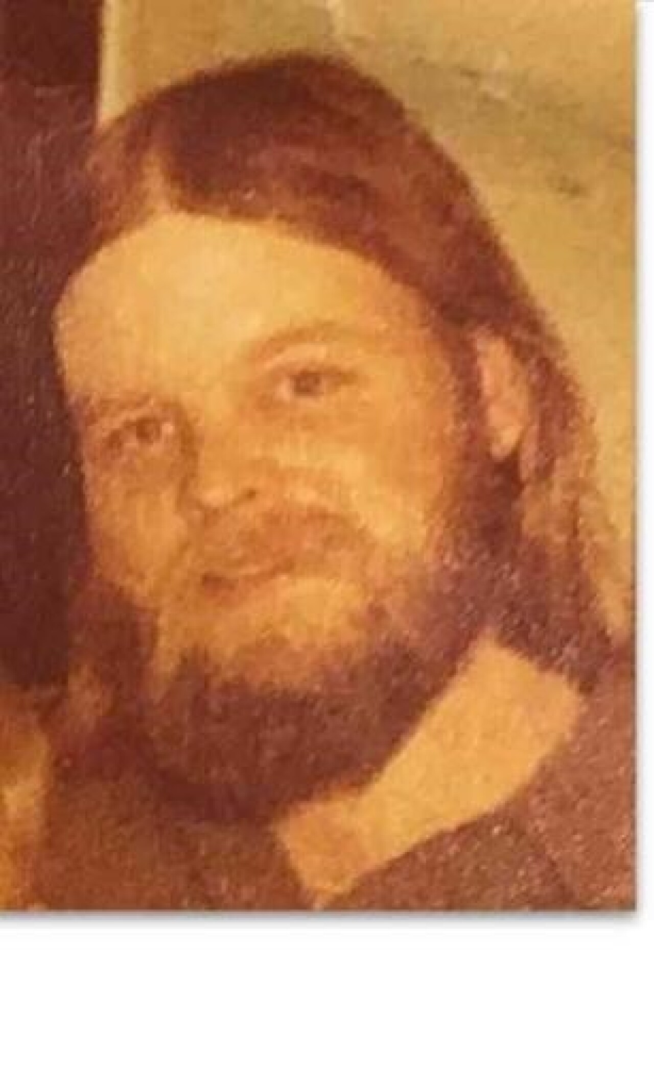 [IMAGE] Donald Spangler Obituary (2026)