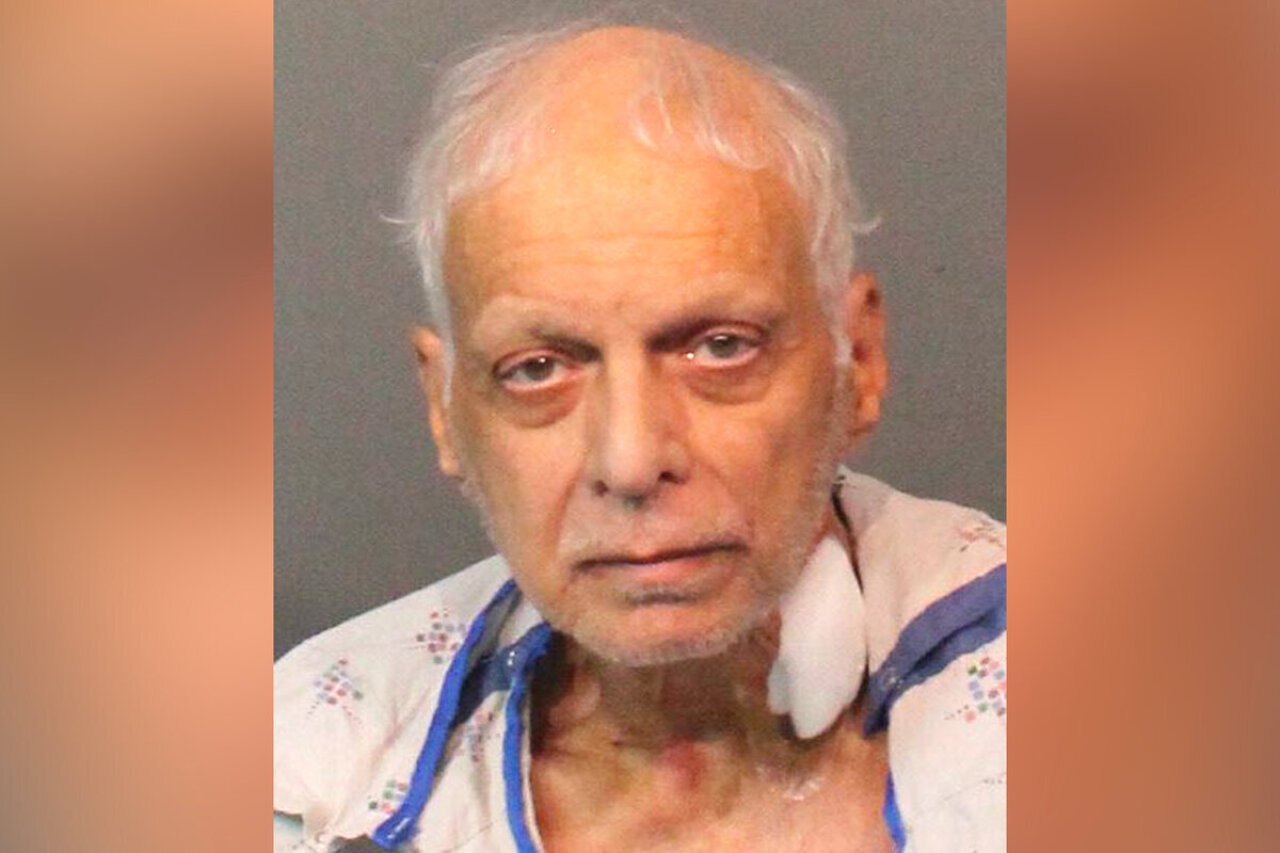 [IMAGE] Former Nevada Deputy Attorney General Accused Of Teen&rsquo;s 1972 Hawaii Murder Fights Extradition