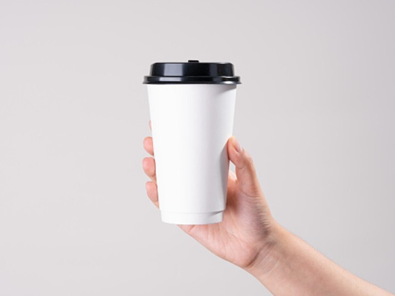 [IMAGE] Discarded Coffee Cup Helps Police Solve &lsquo;Oldest Unsolved&rsquo; Murder Case In US: Report