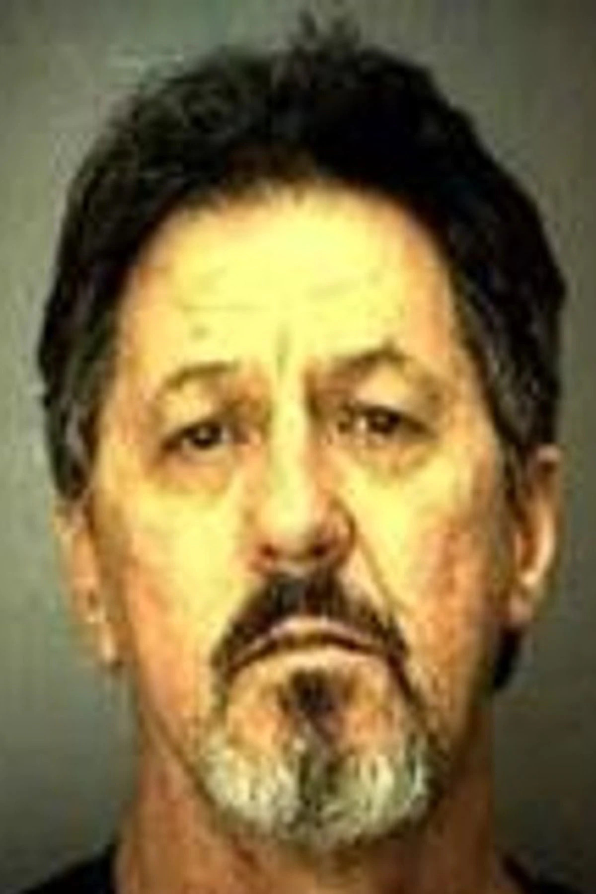 [IMAGE] CMPD: &lsquo;Myers Park rapist&rsquo; identified, tied to 15 sexual assaults in 1990s