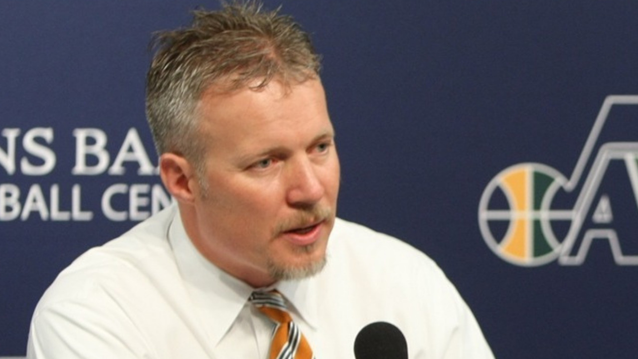 [IMAGE] Earl Black, Miller family issue statement following sentencing of Sherry Black&rsquo;s murderer