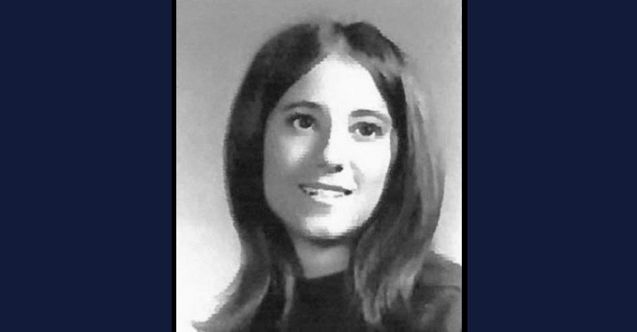 [IMAGE] Man Arrested After Son&rsquo;s DNA Provides Link to 50-Year-Old Cold Case Murder in Hawaii