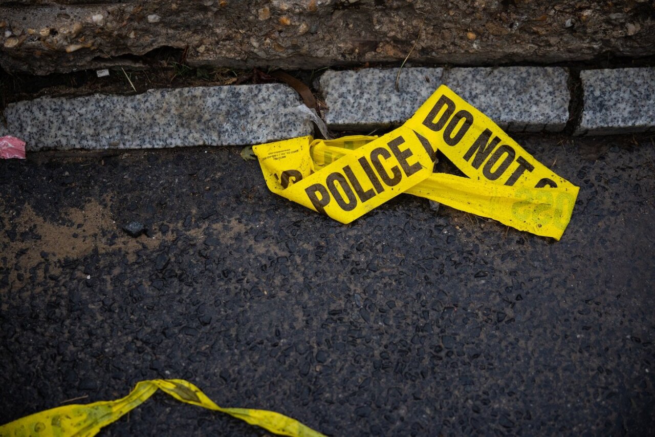 [IMAGE] Her rape was unsolved for decades. The suspects were identical twins.