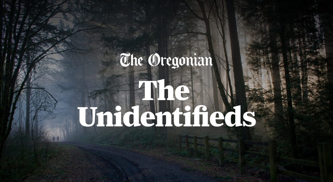 [IMAGE] A 2-year-old&rsquo;s remains found in a southern Oregon reservoir identified 58 years later | The Unidentifieds pod