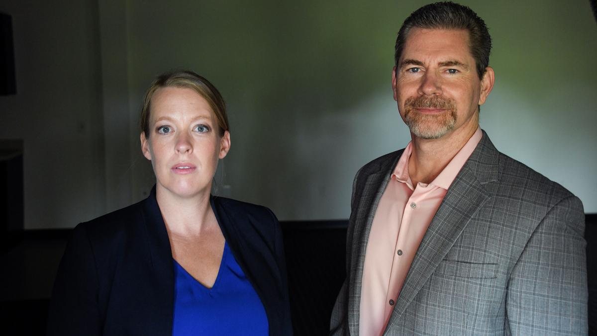 [IMAGE] Parabon keeps cracking cold cases. And it's just warming up ...