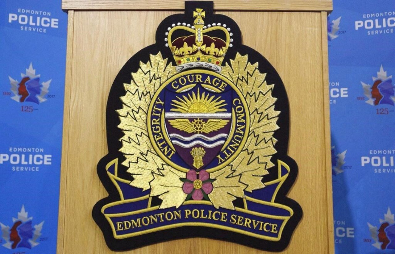 [IMAGE] Edmonton police use DNA phenotyping as &lsquo;last resort&rsquo; in hopes of identifying sexual assault suspect