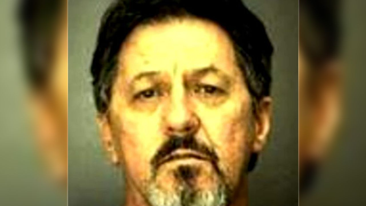 [IMAGE] CMPD identifies &lsquo;Myers Park Rapist&rsquo; accused of preying on young girls in 1990s