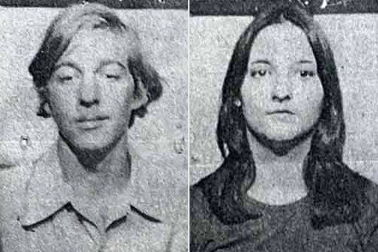 [IMAGE] The Gruesome Murders of 2 Teen Hitchhikers Shocked an Ore. Community &mdash; 43 Years Later, Police Close the Case