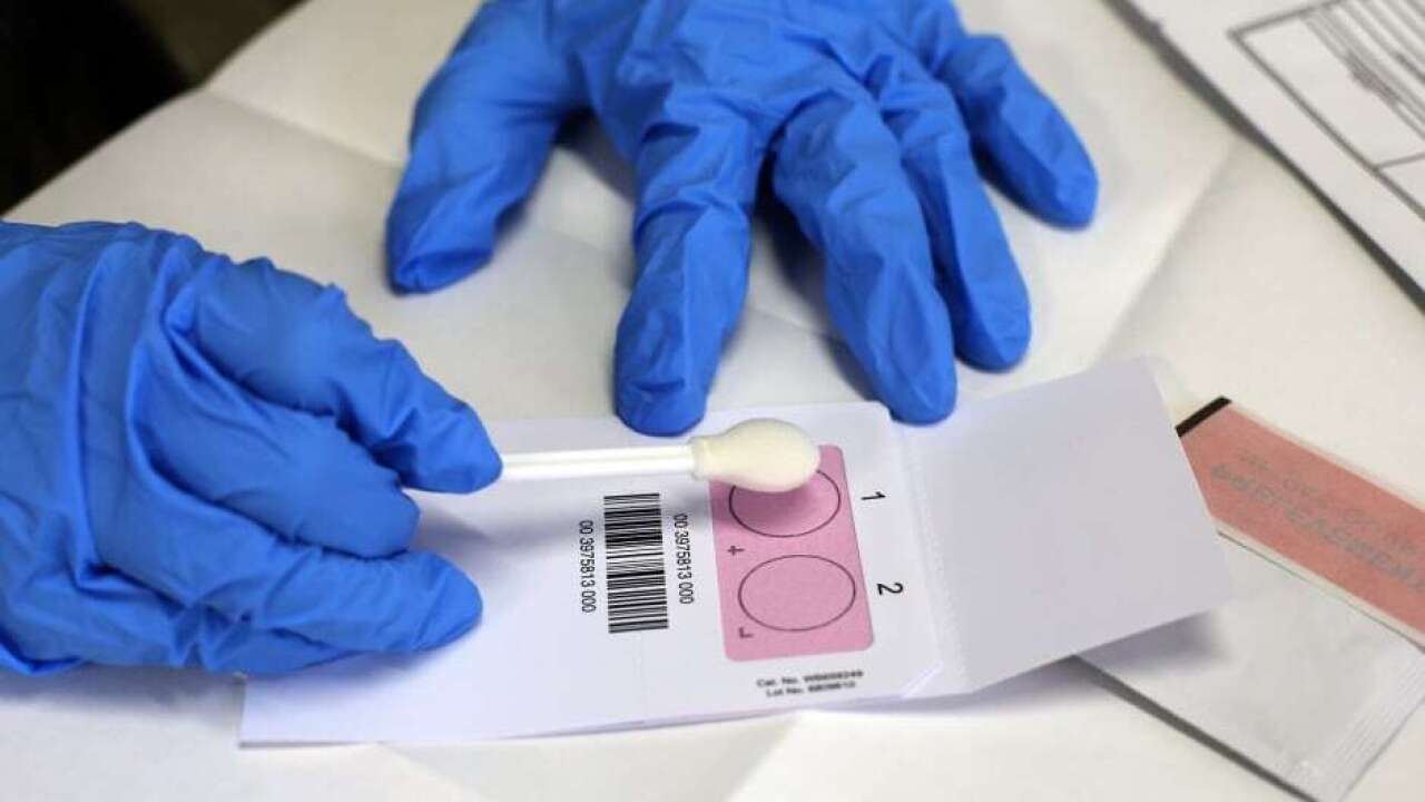 [IMAGE] Canada still isn't using a leading forensic technique to solve crimes &mdash; here's why