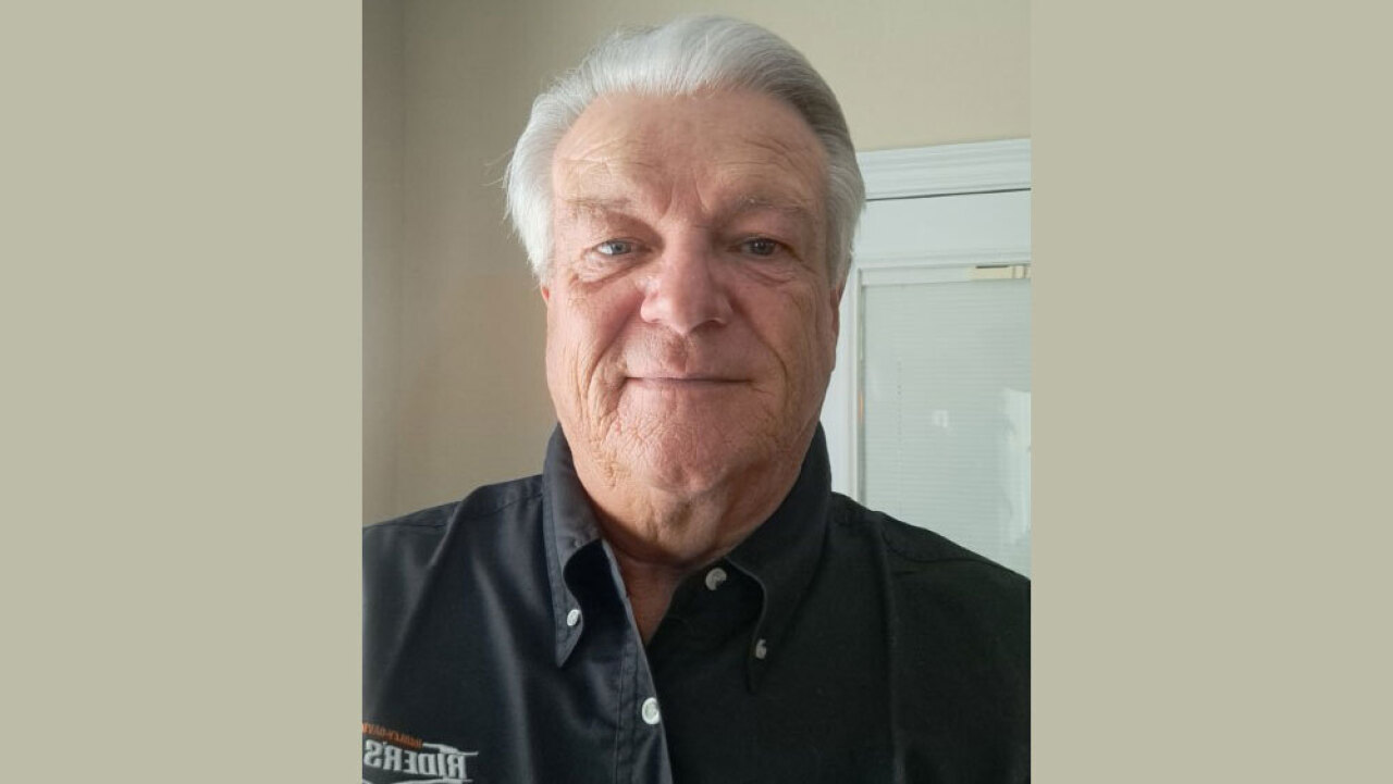 [IMAGE] The Work of a Cold Case Detective: Finding Answers Years After a ...