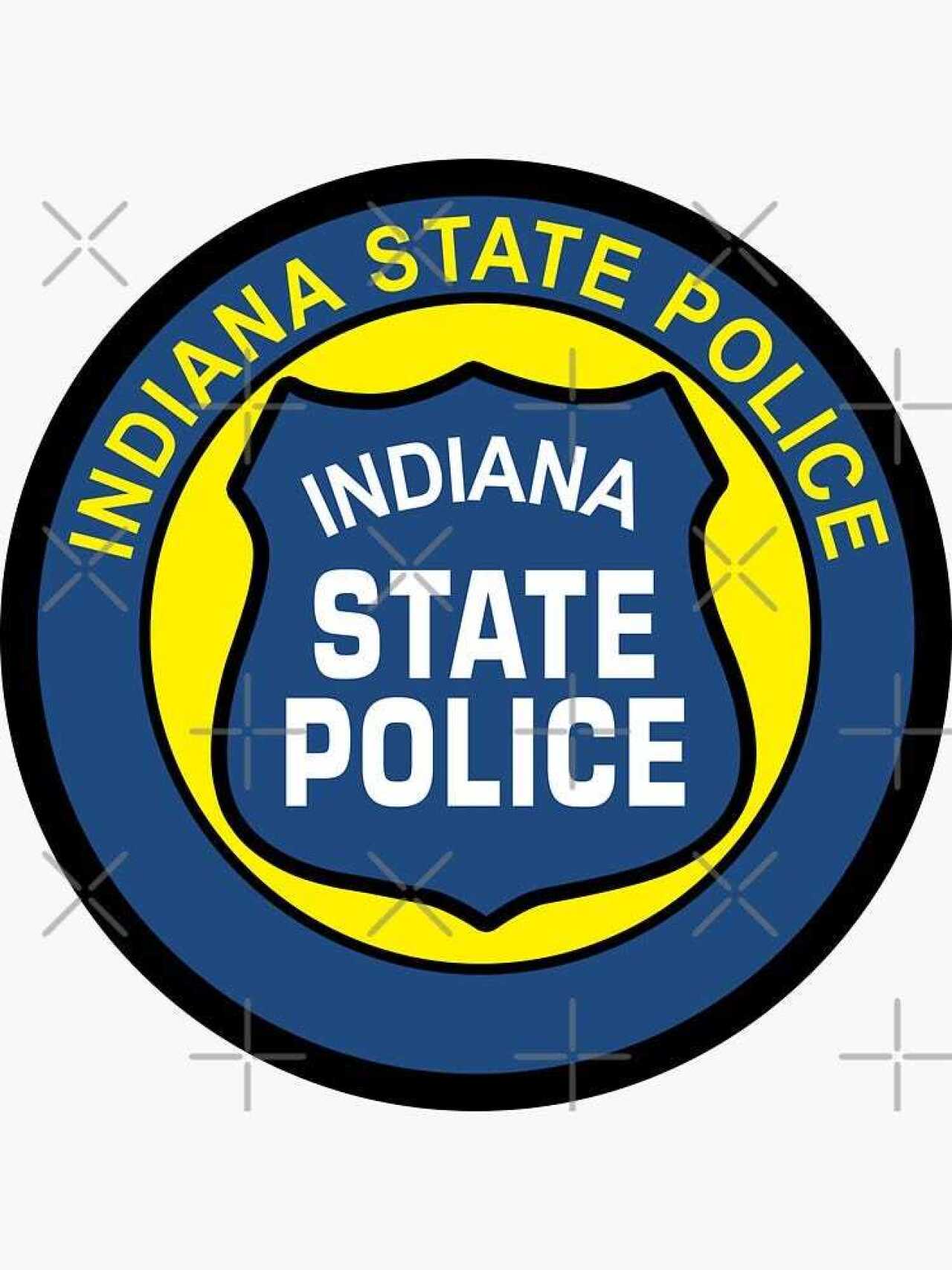 [IMAGE] DNA investigation leads to Quincy man's arrest in 38-year-old Indiana sexual assault case