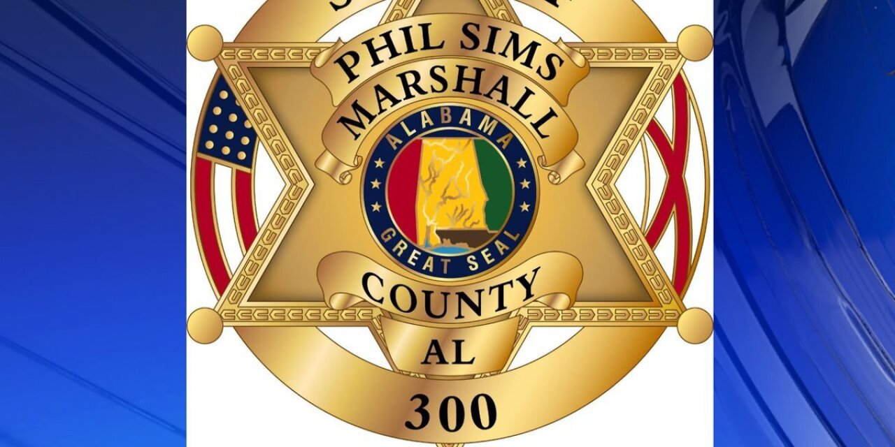 [IMAGE] Marshall Co. Sheriff&rsquo;s Office identifies victim of 1997 homicide