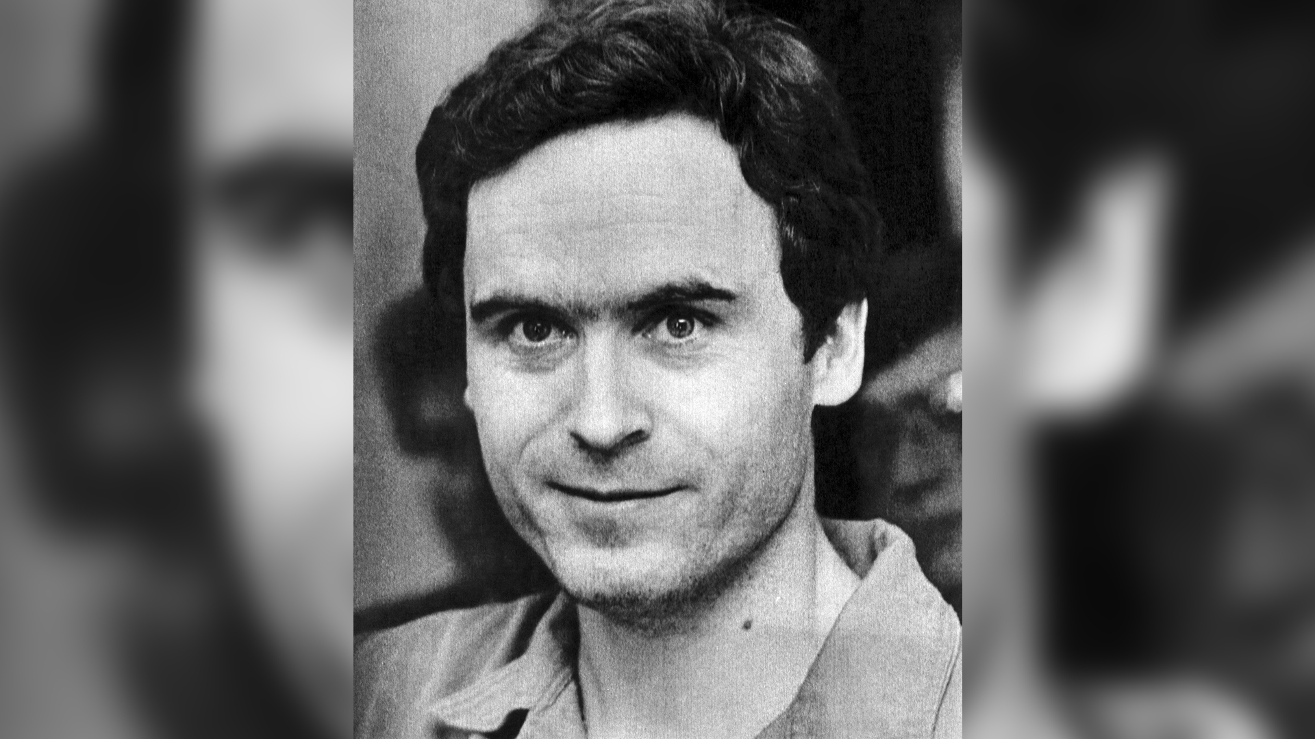 [IMAGE] Alleged Stanford serial killer convicted in 1974 murder of football legend Chuck Taylor&rsquo;s daughter