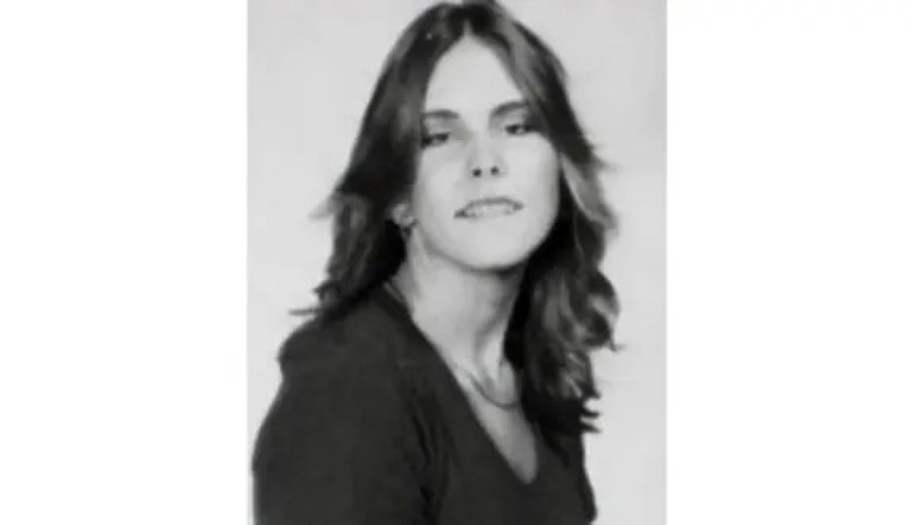 [IMAGE] Investigators identify 1994 Jane Doe homicide victim after more than 30 years