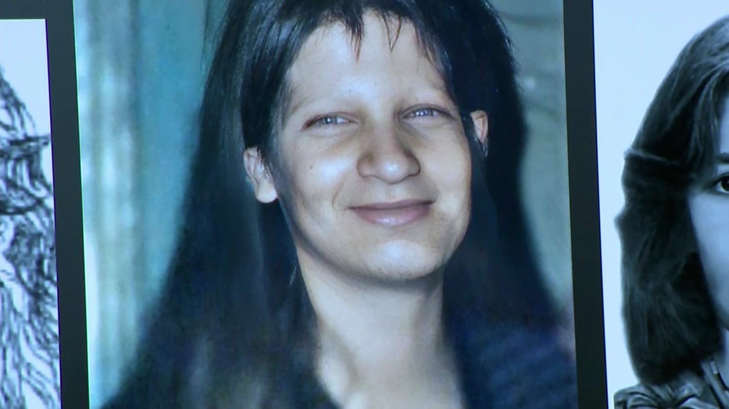 [IMAGE] Davie Police Give Missing Woman&rsquo;s Daughter Some Closure After 46 Years