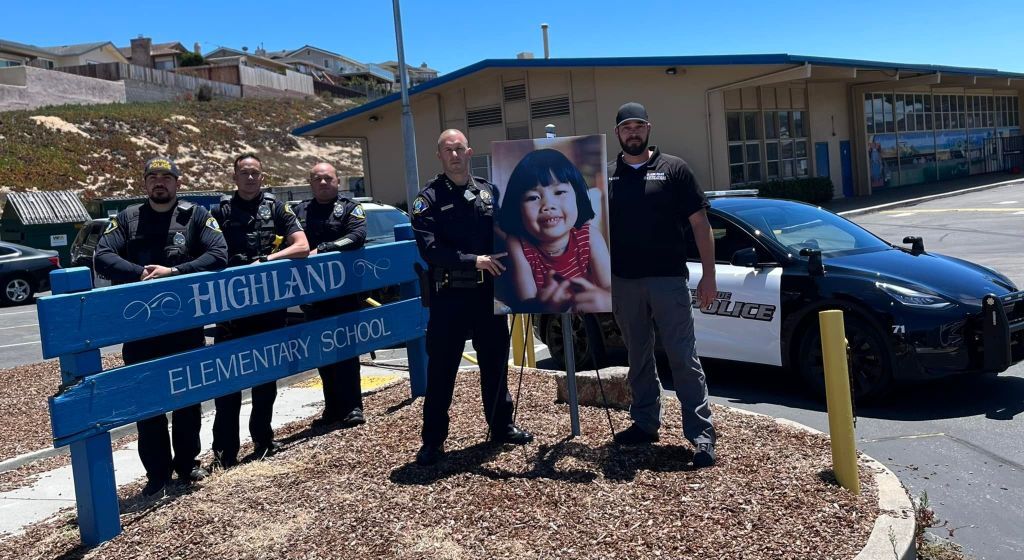 [IMAGE] Nevada man charged in 40-year-old Seaside cold case murder