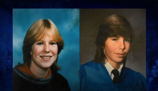 [IMAGE] Conviction for murder of young B.C. couple reversed due to juror&rsquo;s bias: court ruling