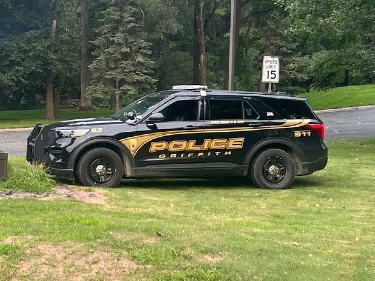 [IMAGE] DNA on Discarded Cigarette Helps Lead to Arrest in a 1981 Homicide