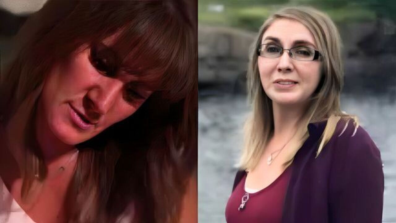 [IMAGE] Dateline: A complete investigation overview of the Brittani Marcell case, explored