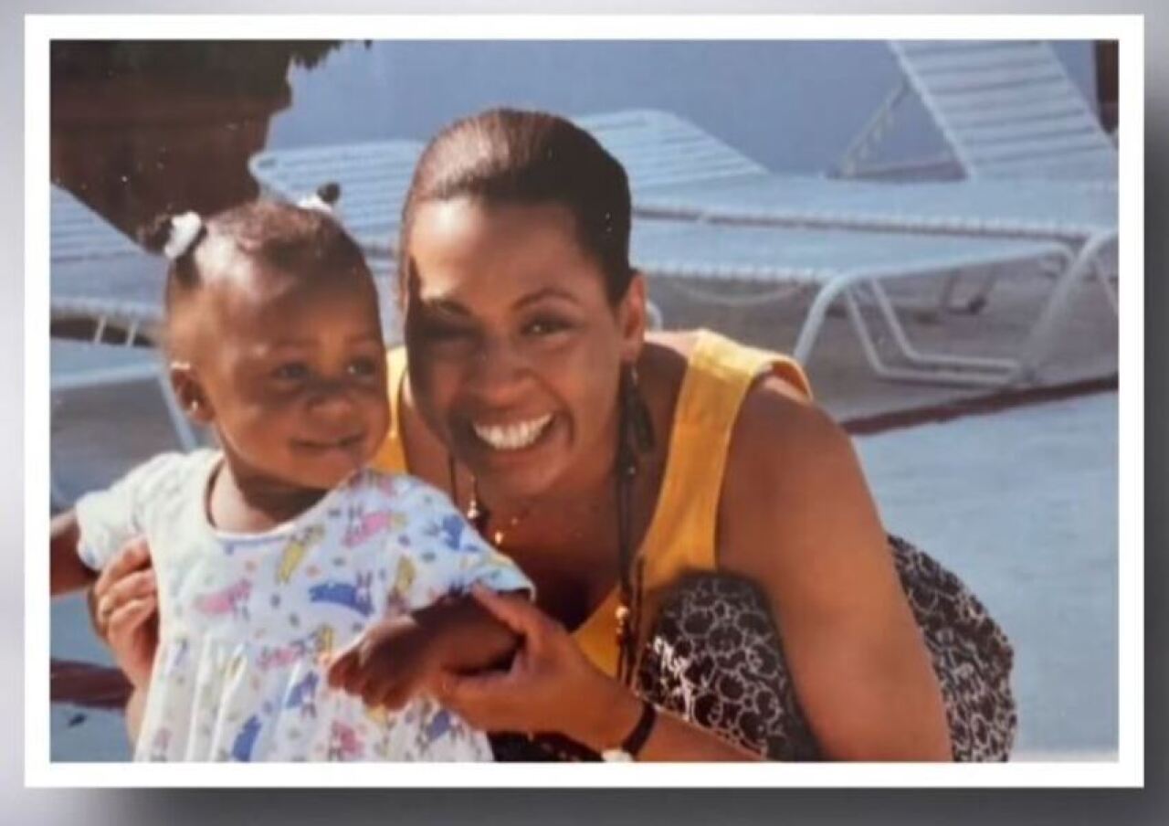 [IMAGE] DNA breakthrough solves chilling 30-year mystery