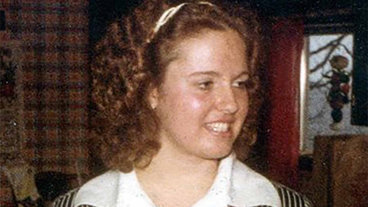 [IMAGE] Colorado Woman Robin Pelkey Identified As Alaska Serial Killer&rsquo;s Victim