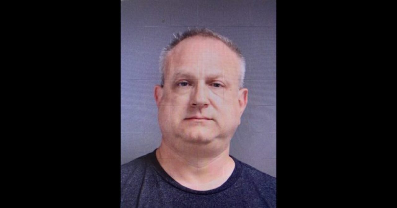 [IMAGE] &raquo; Niskayuna man charged in decades-old Virginia murder ...