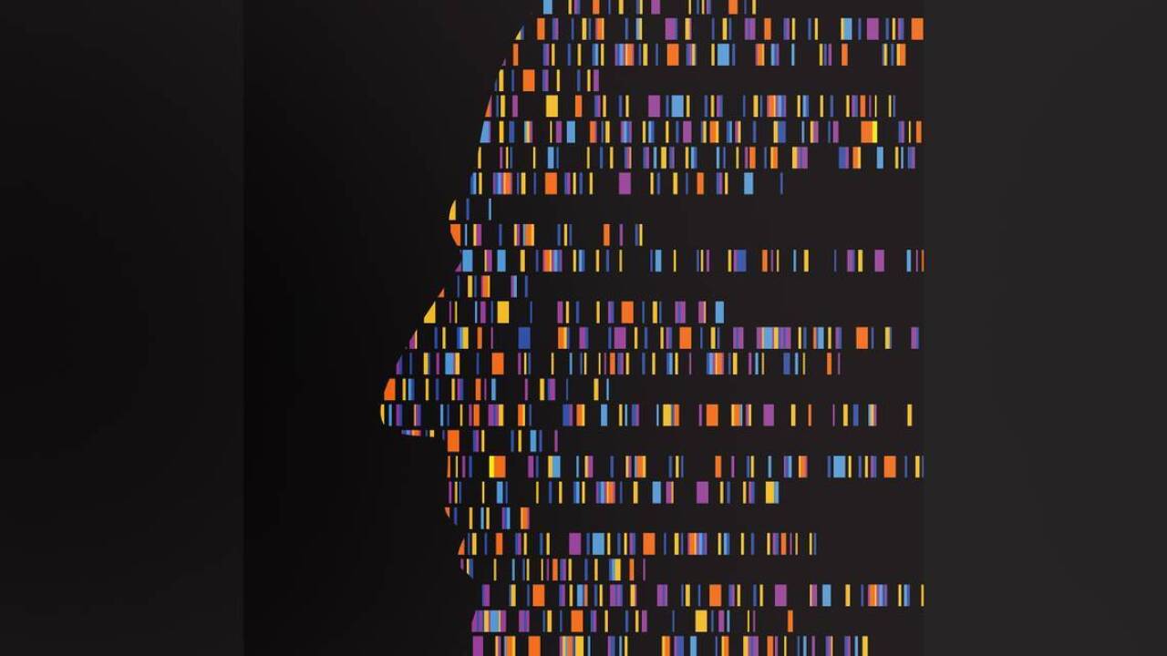 [IMAGE] Is your DNA safe? NC police turn to lab&rsquo;s public databases to catch killers