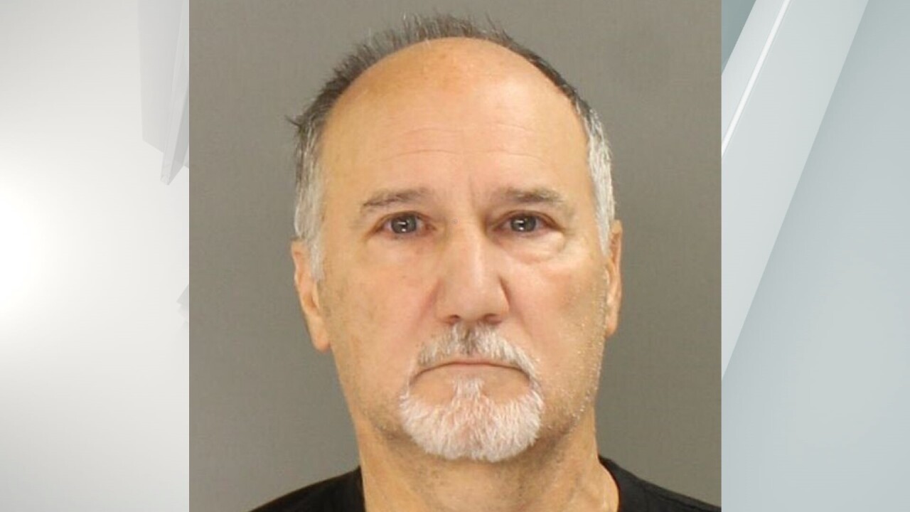 [IMAGE] Pa. man charged in teen&rsquo;s 1975 cold case killing after coffee cup DNA match