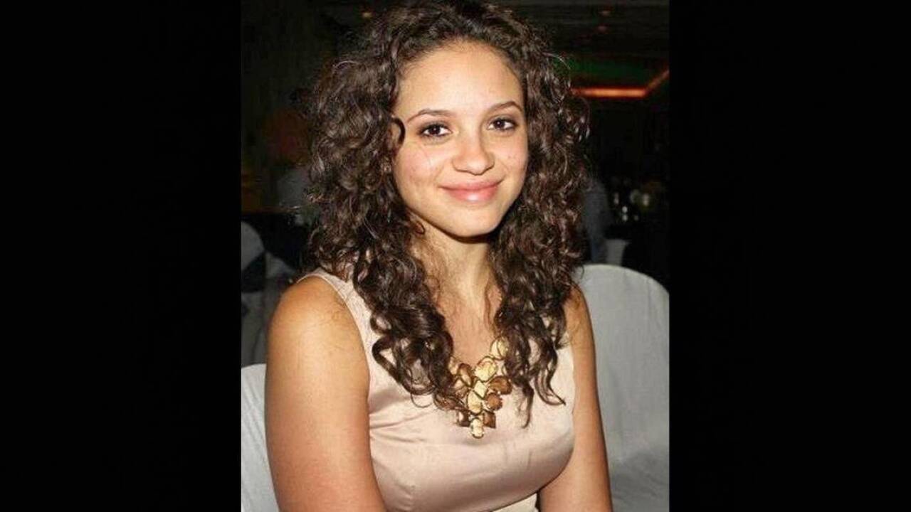 [IMAGE] Here are the 115 US cases Parabon Labs&rsquo; DNA analysis services has assisted in solving