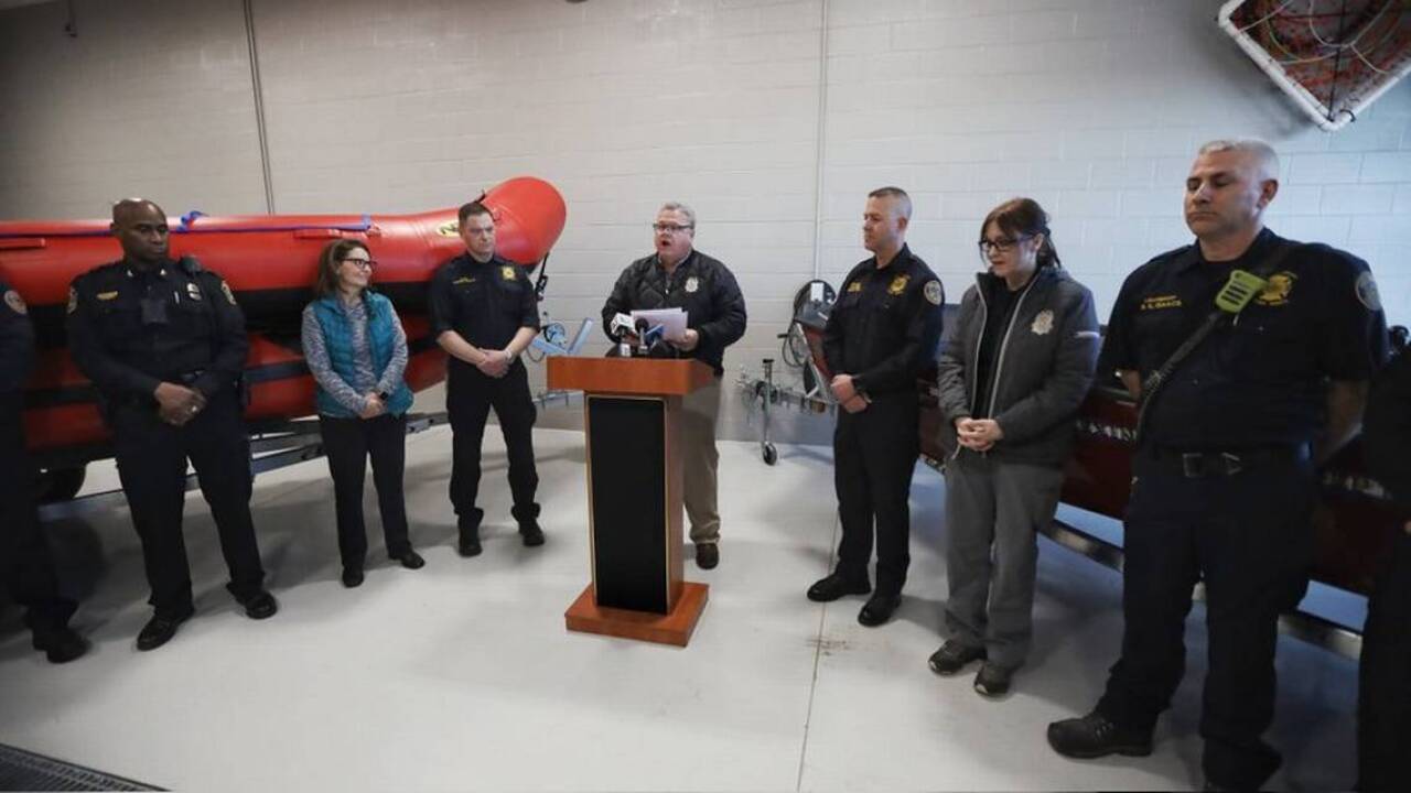 [IMAGE] Mystery solved: Three Virginians missing for 48 years perished at Ky.&rsquo;s Valley View Ferry