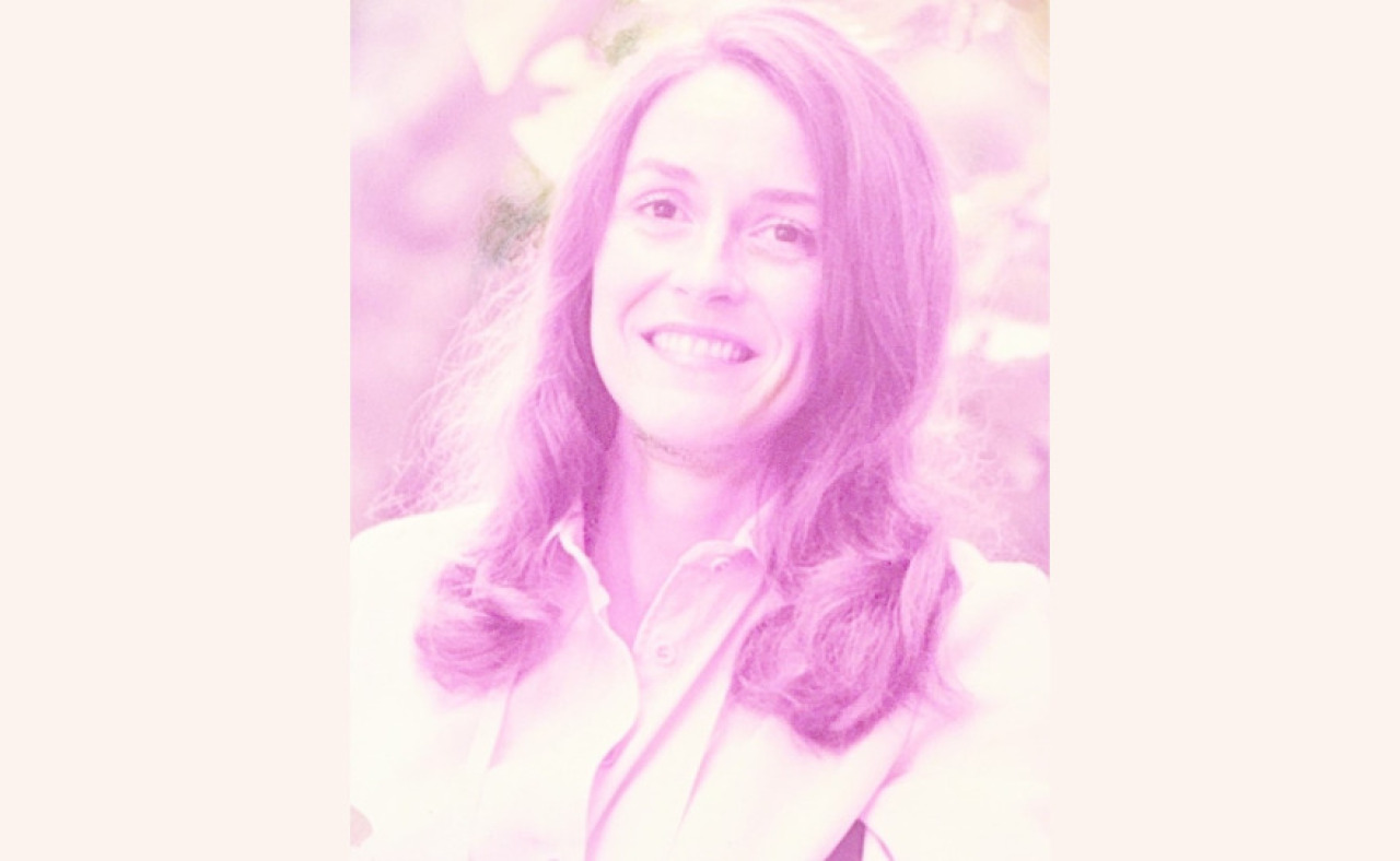 [IMAGE] Detectives just solved a four-decade-old murder near Hearst Castle