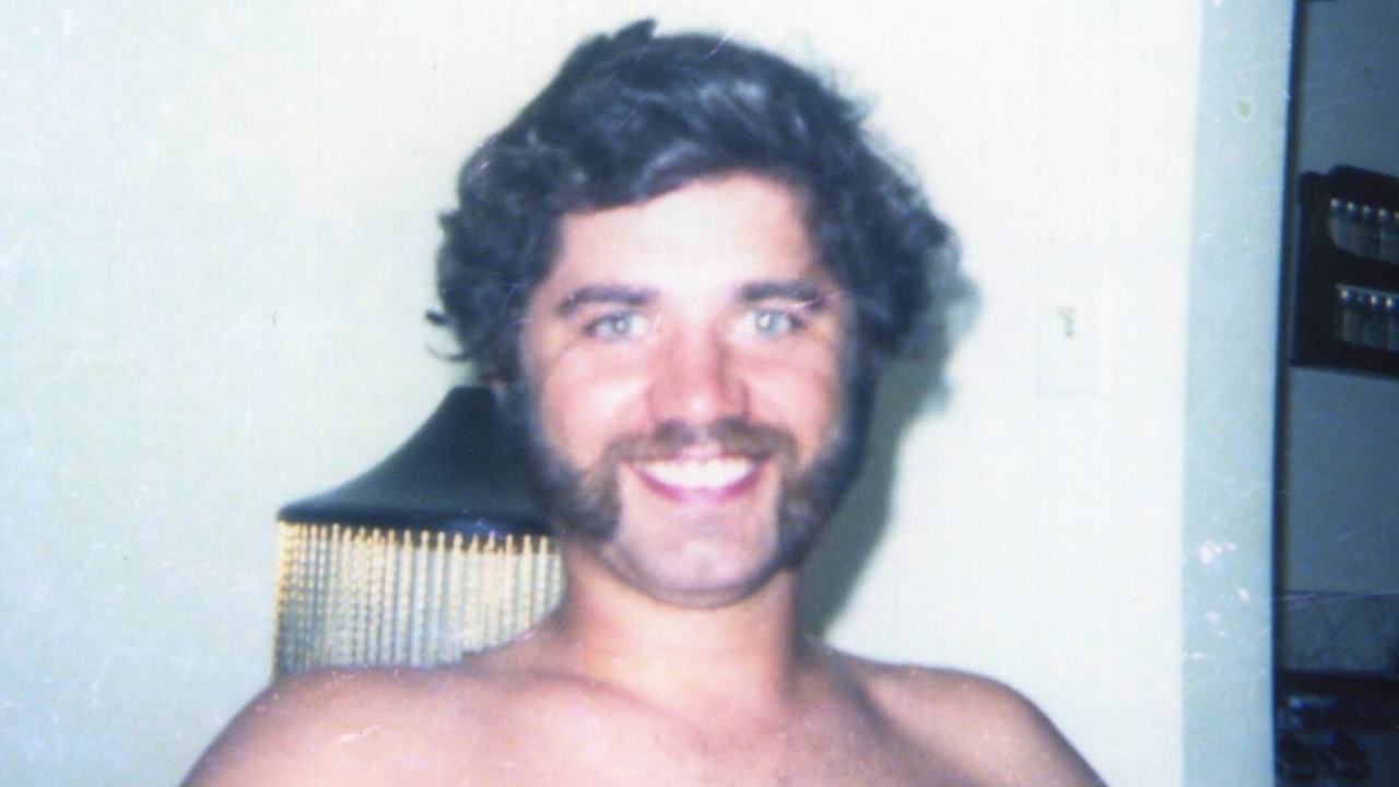 [IMAGE] I uncovered America&rsquo;s secret serial killer &ndash; he was as psychotic as Ted Bundy and kept sick snaps of vic...