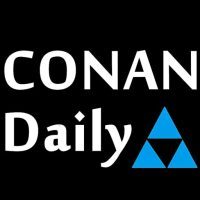 [IMAGE] Sandra Renee Morden biography: 13 things about San Francisco, California native