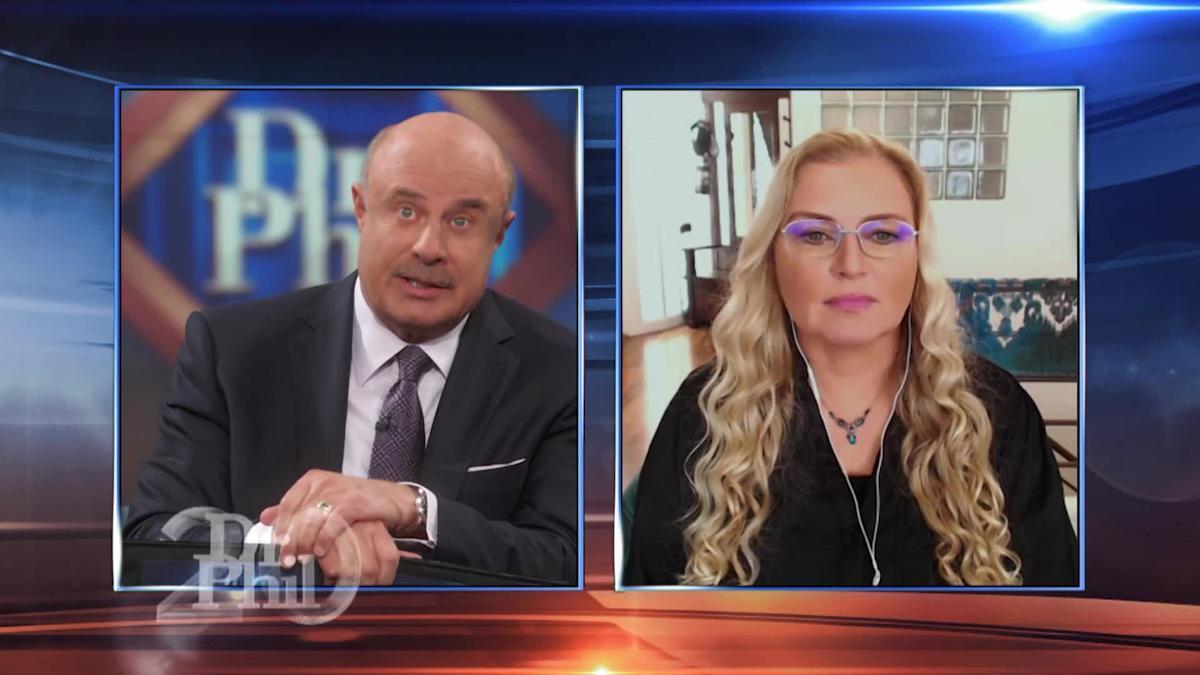 [IMAGE] &lsquo;This Particular Case Just Never Leaves Me,&rsquo; Genetic Investigator Says About Robert Brashers&rsquo; Case