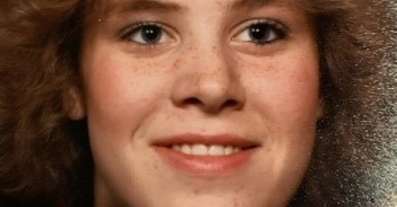 [IMAGE] Opfer des Green-River-M&ouml;rders wird nach fast 40 Jahren identifiziert