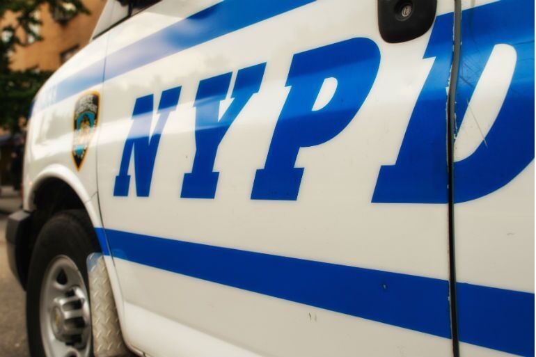 [IMAGE] NYPD Utilizes &lsquo;Virtual Mugshots&rsquo; Despite City Hall&rsquo;s Words
