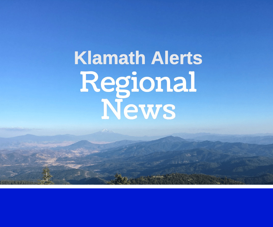 [IMAGE] OREGON STATE MEDICAL EXAMINER&rsquo;S OFFICE AND PARABON NANOLABS ASSIST HOOD RIVER COUNTY SHERIFF&rsquo;S OFFICE IN IDENTIFYING SKELETAL REMAINS FROM THE 2009 COLD CASE