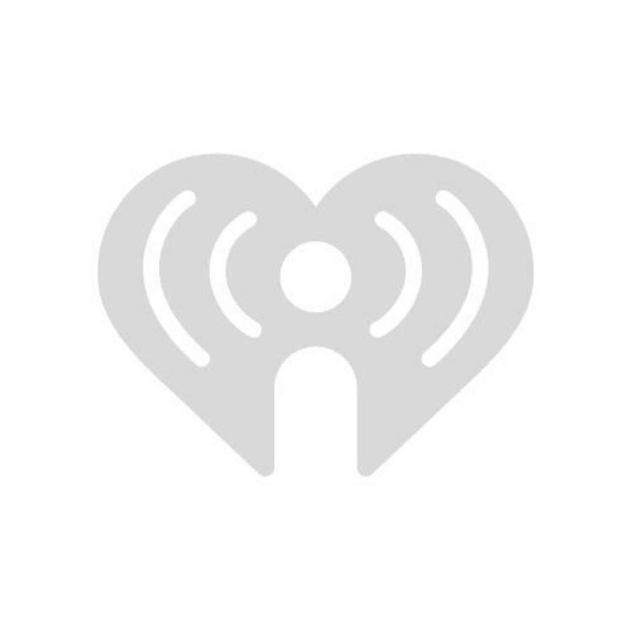 [IMAGE] Indiana Woman Accused Of Leaving Dead Infant Behind Dumpster In 2007 | Detroit's BIN 1130 | iHeart Central PA Community Information