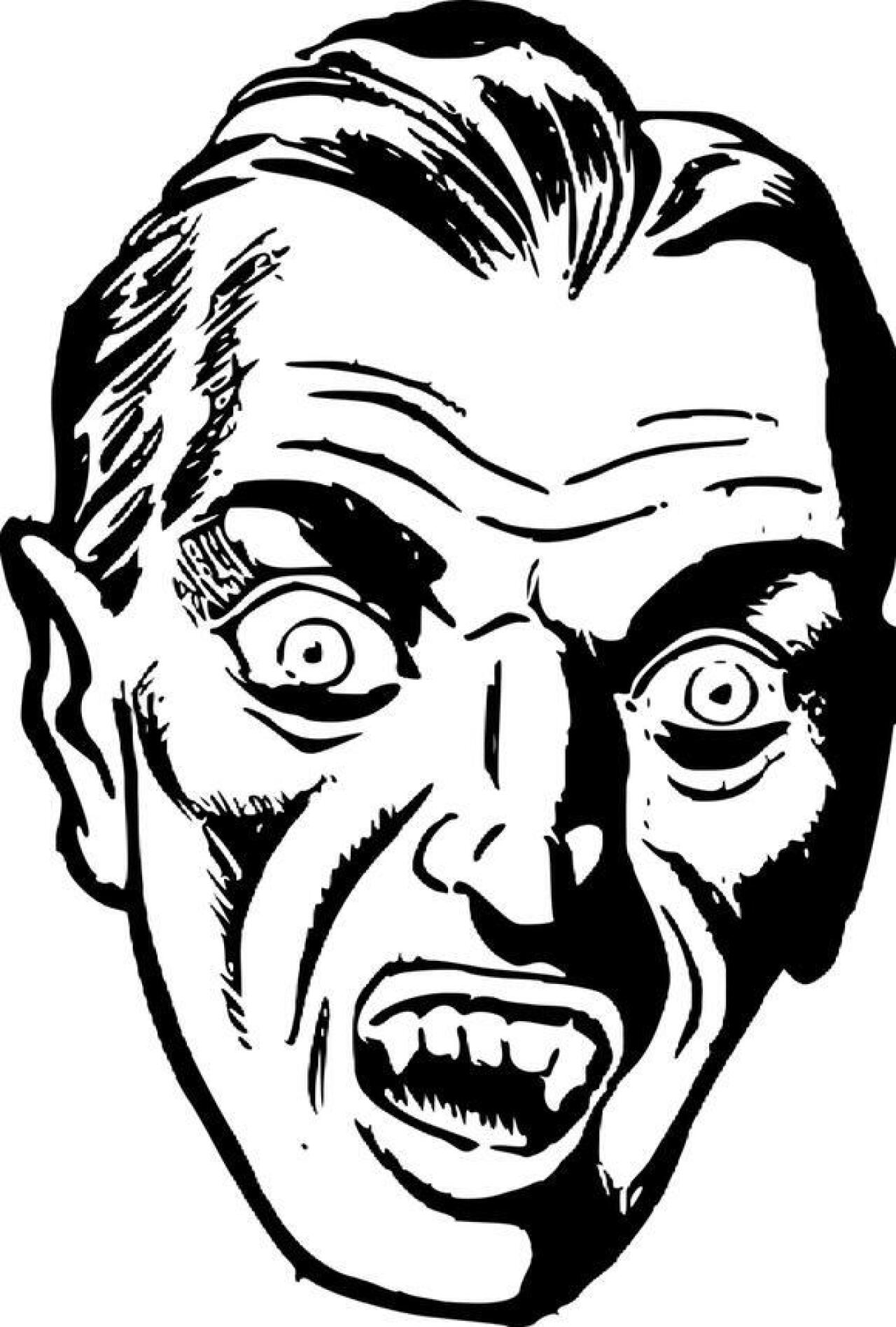 [IMAGE] DNA analysis reveals identity of 19th century &ldquo;vampire&rdquo; buried in ...