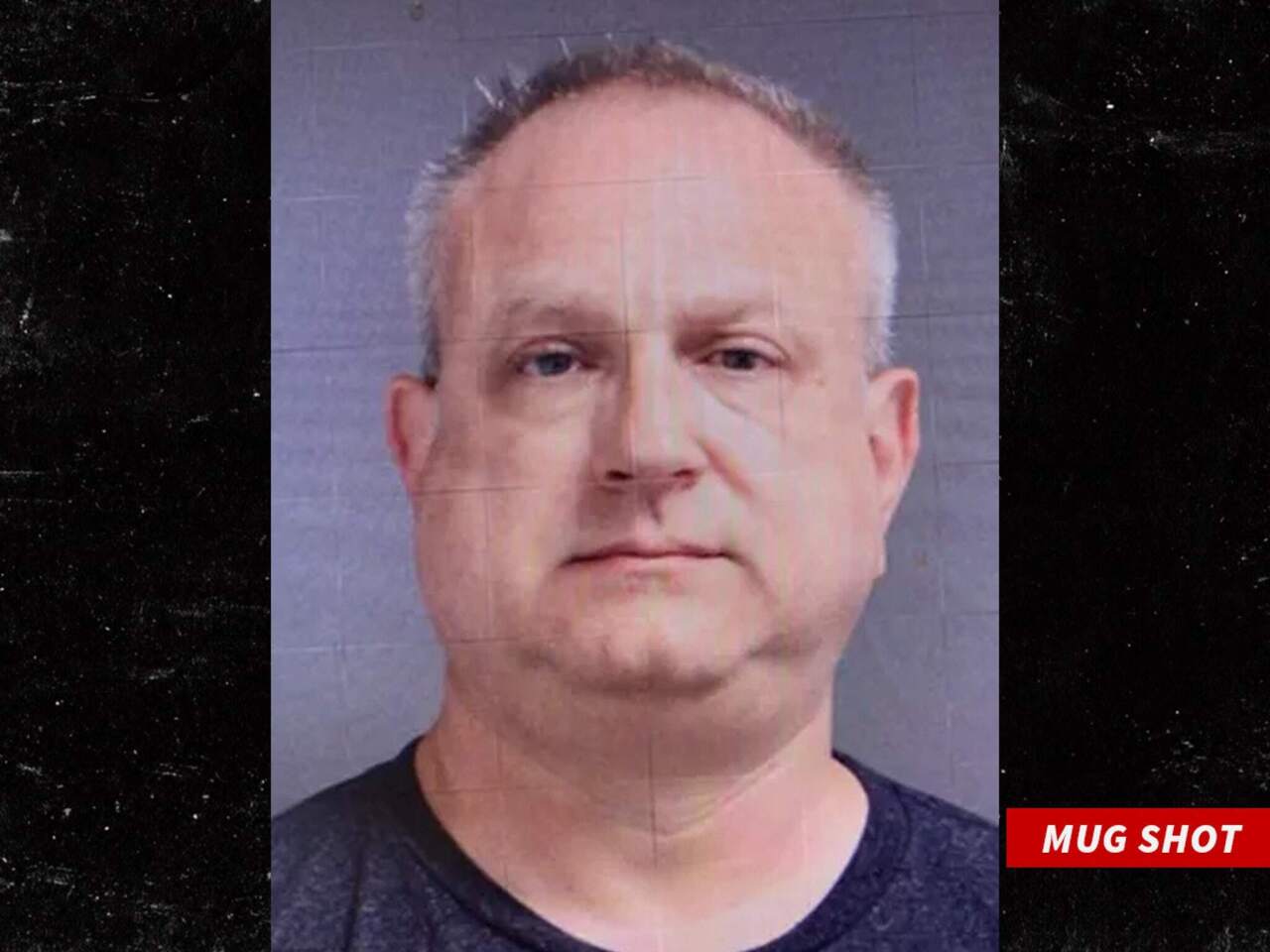 [IMAGE] Army Veteran Arrested For 30-Year-Old Murder After DNA Testing