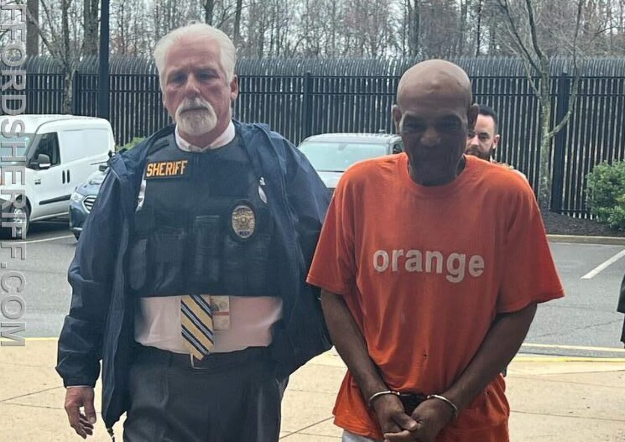 [IMAGE] He’s Guilty: Jury Convicts Man in 1986 Stafford Murder Case