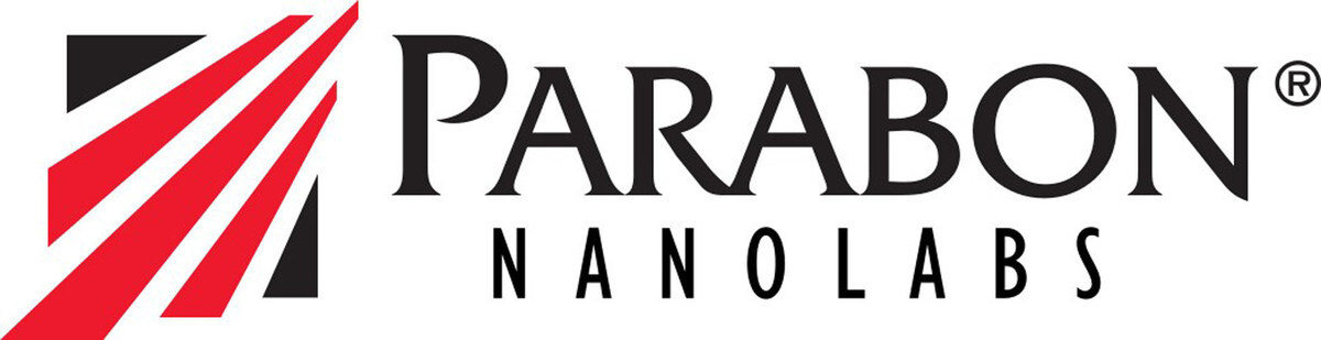 [IMAGE] Parabon&reg; Snapshot&trade; Helps Investigators Solve Double-Homicide ...