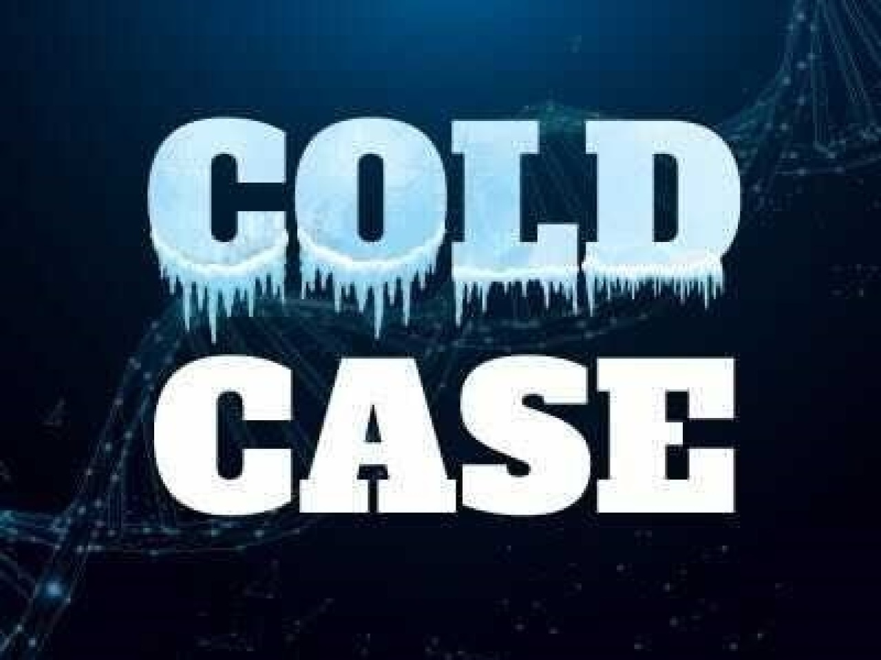 [IMAGE] Ramapo Students, Cold Case Unit Identify 2011 John Doe